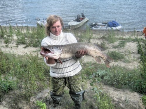 fishing_kolpashevo_tomsk.JPG