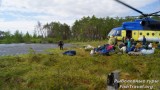 РТК-2010 РТК-2010