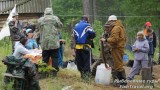 РТК-2010 РТК-2010