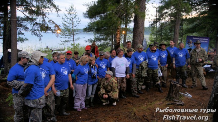 РТК-2010