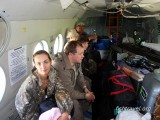 Межрегиональные соревнования по спортивной рыбалке Межрегиональные соревнования по спортивной рыбалке
