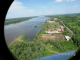 День рыбака и соревнование День рыбака и соревнование