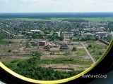 День рыбака и соревнование День рыбака и соревнование