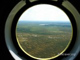 День рыбака и соревнование День рыбака и соревнование