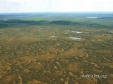 День рыбака и соревнование День рыбака и соревнование