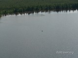 День рыбака и соревнование День рыбака и соревнование