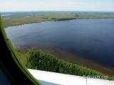 День рыбака и соревнование День рыбака и соревнование