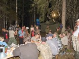 Межрегиональные соревнования по спортивной рыбалке Межрегиональные соревнования по спортивной рыбалке