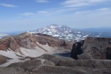 Камчатский край.
