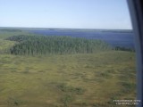 Рыбалка на таежных озерах с доставкой вертолетом. Рыбалка на таежных озерах с доставкой вертолетом.