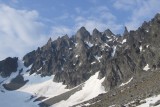 Камчатский полуостров.