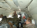 Погрузка завершена Погрузка завершена