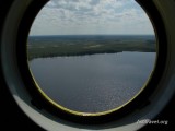 Томская область Томская область