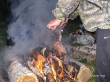 Рыбалка Сухая Бахта Рыбалка Сухая Бахта