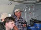 Межрегиональные соревнования по спортивной рыбалке Межрегиональные соревнования по спортивной рыбалке