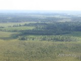 Межрегиональные соревнования по спортивной рыбалке Межрегиональные соревнования по спортивной рыбалке