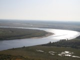 Рыбалка в Сибири