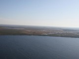 Рыбалка в Сибири