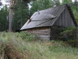 Вертолетные туры Вертолетные туры
