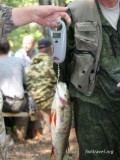 РЫБАЛКА В ТОМСКОЙ ОБЛАСТИ РЫБАЛКА В ТОМСКОЙ ОБЛАСТИ