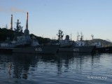Морская прогулка Камчатка Морская прогулка Камчатка