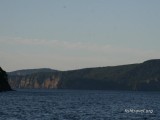 Морская прогулка Камчатка Морская прогулка Камчатка