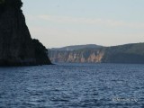 Морская прогулка Камчатка Морская прогулка Камчатка