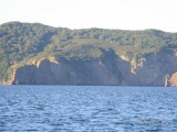 Авачинский залив Экскурсия Авачинский залив Экскурсия