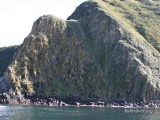 Камчатка Морская рыбалка