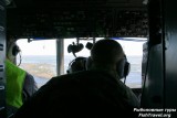 Вертолетные туры на рыбалку. Вертолетные туры на рыбалку.