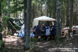 Рыбацкий приют. Рыболовный туры в Томскую область. Рыбацкий приют. Рыболовный туры в Томскую область.