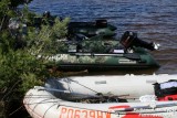 Рыбалка в Томской области. Вертолетный тур. Рыбалка в Томской области. Вертолетный тур.