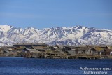 Рыбалка на Камчатке. Усть-Камчатск. Рыбалка на Камчатке. Усть-Камчатск.