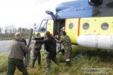 РТК-2010 РТК-2010