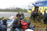 РТК-2010 РТК-2010