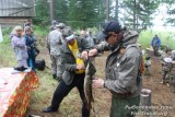 РТК-2010 РТК-2010