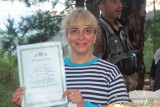 РТК-2010 РТК-2010