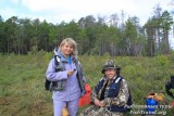 РТК-2010 РТК-2010