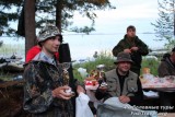 РТК-2010 РТК-2010