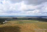 РТК-2010 РТК-2010