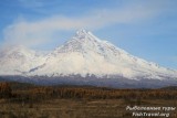 Вулканы Камчатки. Вулканы Камчатки.