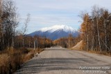 Рыбалка и отдых на Камчатке. Рыбалка и отдых на Камчатке.