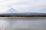 Рыболовные туры на Камчатку. Рыболовные туры на Камчатку.
