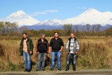 Камчатка 2010 Камчатка 2010
