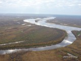 Рыбалка в Сибири Рыбалка в Сибири