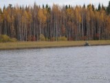 Рыбалка в Сибири Рыбалка в Сибири