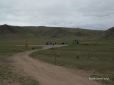 Рыбалка и отдых на Байкале Рыбалка и отдых на Байкале