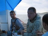 озеро Байкал озеро Байкал