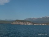 Рыбалка на Байкал Рыбалка на Байкал