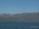 Рыбалка на Байкал Рыбалка на Байкал